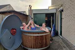 WhatsApp-Image-2021-02-25-at-18.37.34