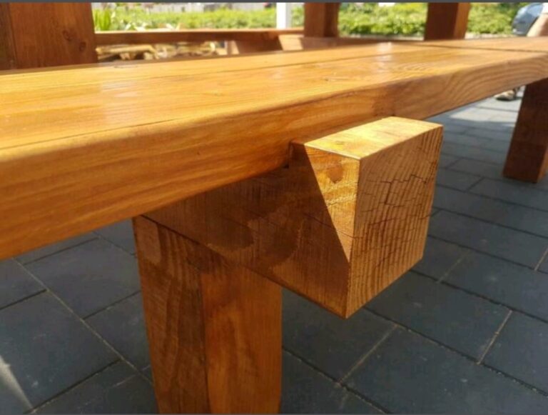 Screenshot_20200728-141734_Marktplaats