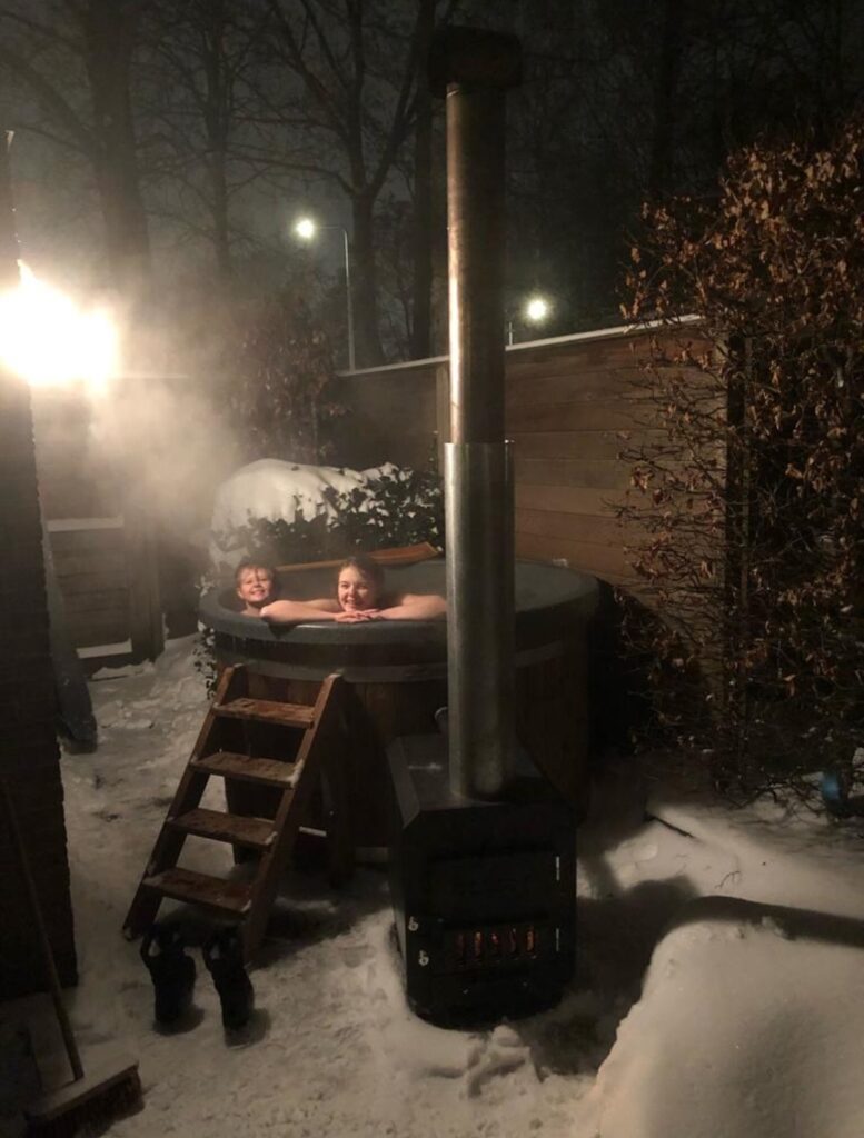 Screenshot_20210224-164739_WhatsApp