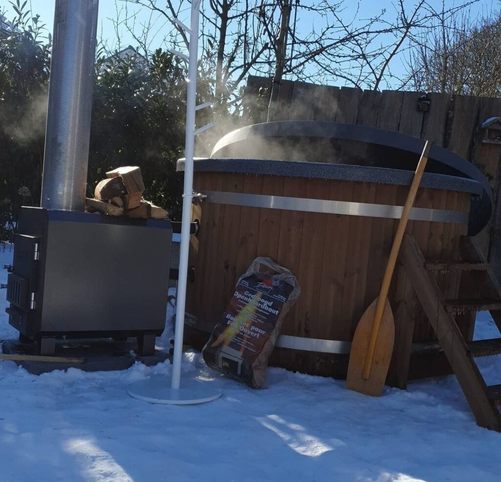 Screenshot_20210224-164752_WhatsApp