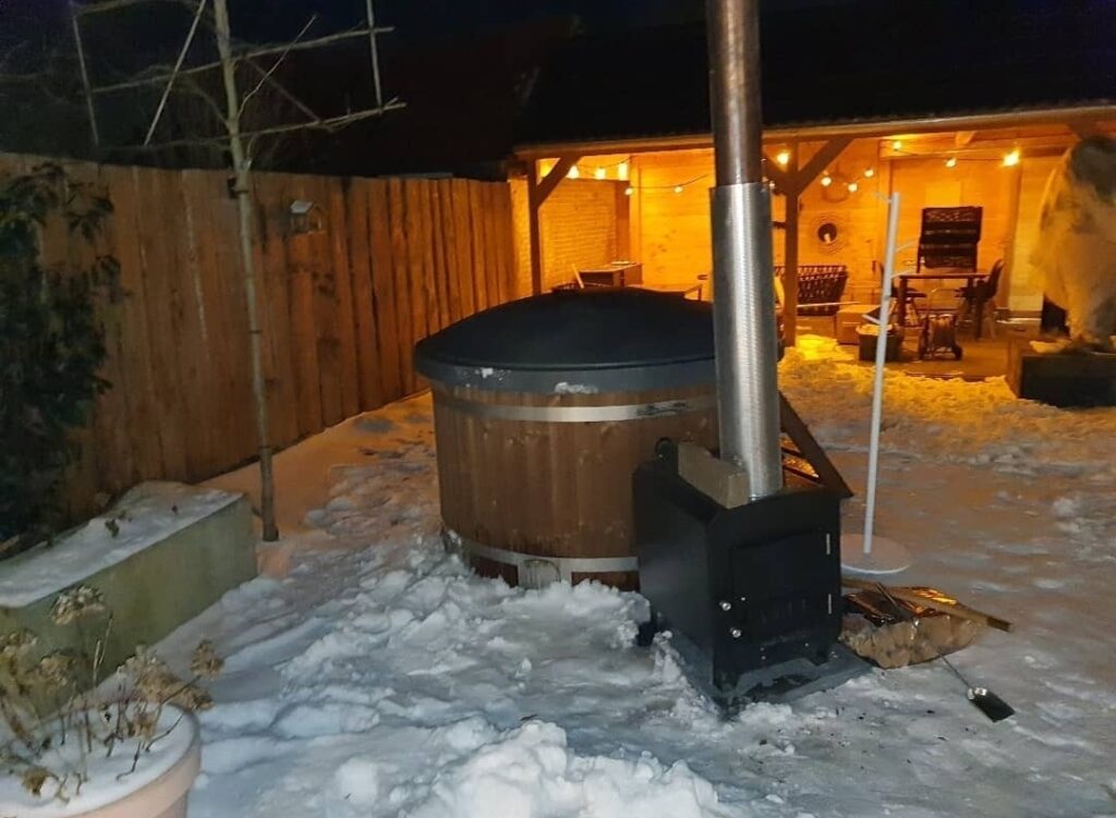 Screenshot_20210224-164805_WhatsApp