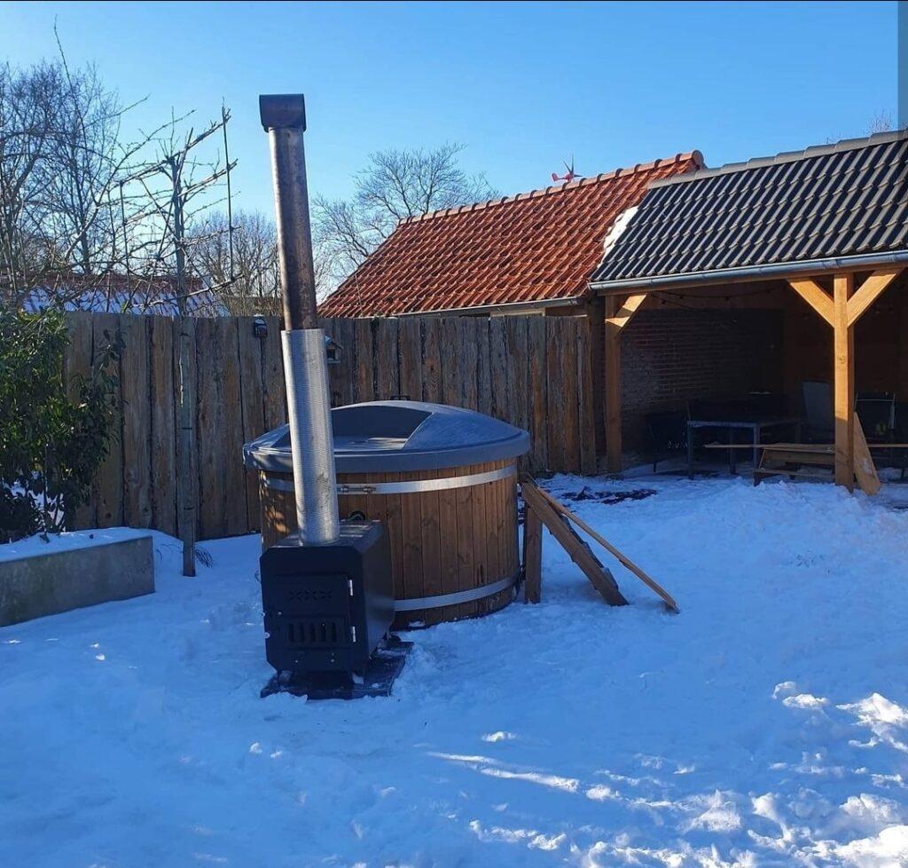 Screenshot_20210224-164822_WhatsApp