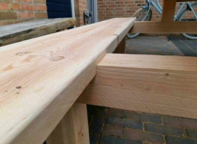 Screenshot_20210224-175218_Marktplaats